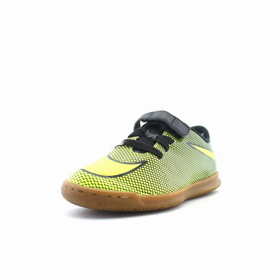 NIKE BRAVATA 2 IC Nike running shoe close-ups