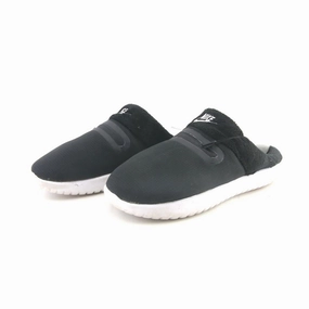 NIKE BURROW Nike durable outdoor footwear