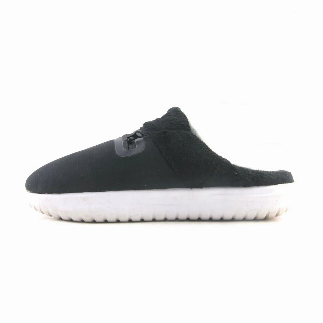 NIKE BURROW modern Nike footwear styles