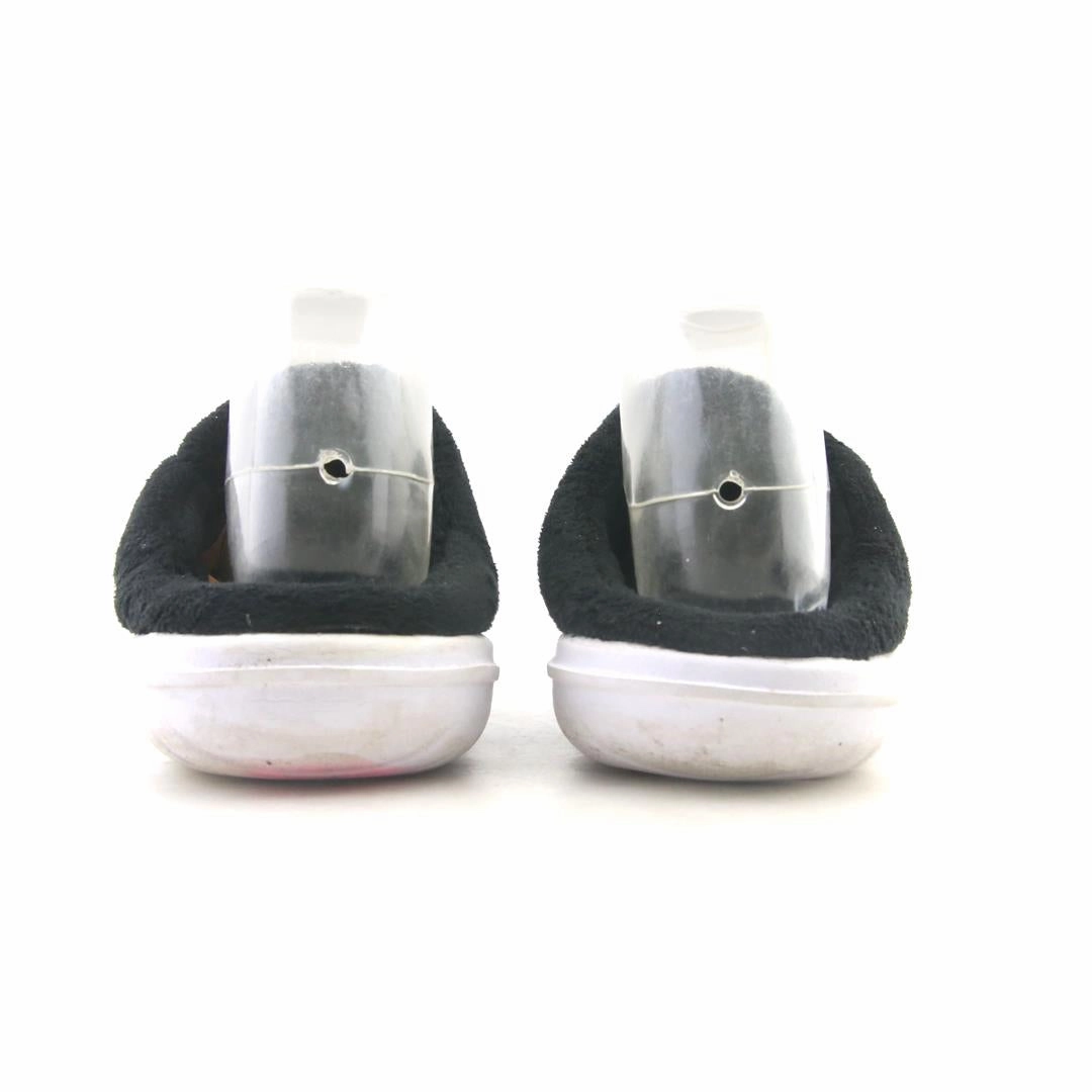 NIKE BURROW modern Nike footwear styles