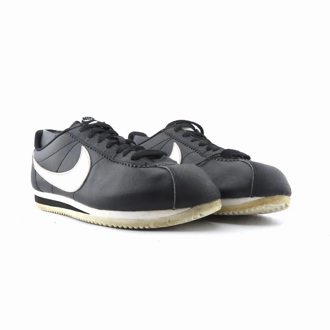 NIKE  CORTEZ 23 Nike outdoor shoe designs