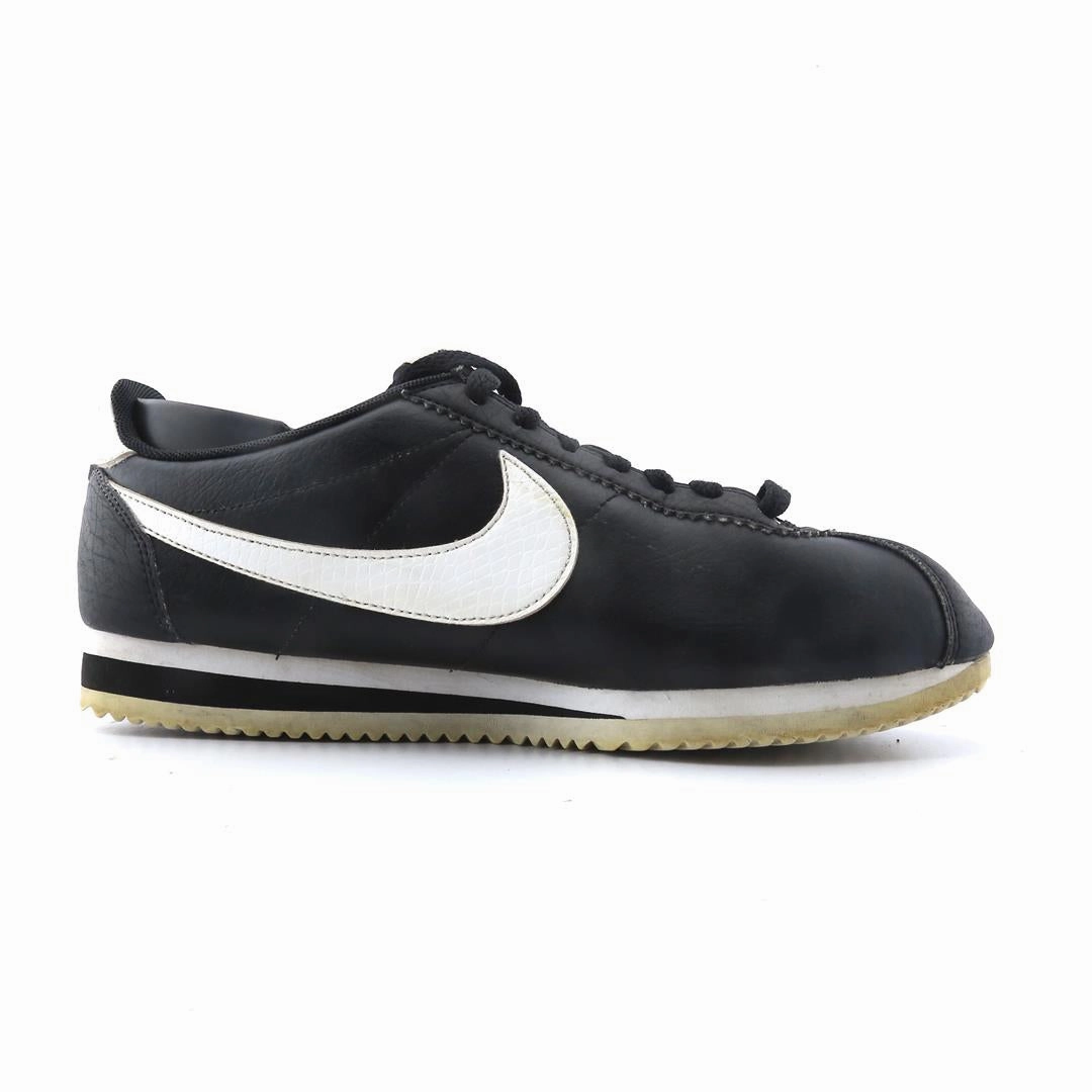 NIKE  CORTEZ 23 Nike outdoor shoe designs