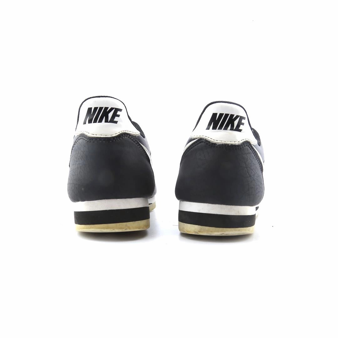 NIKE  CORTEZ 23 Nike outdoor shoe designs