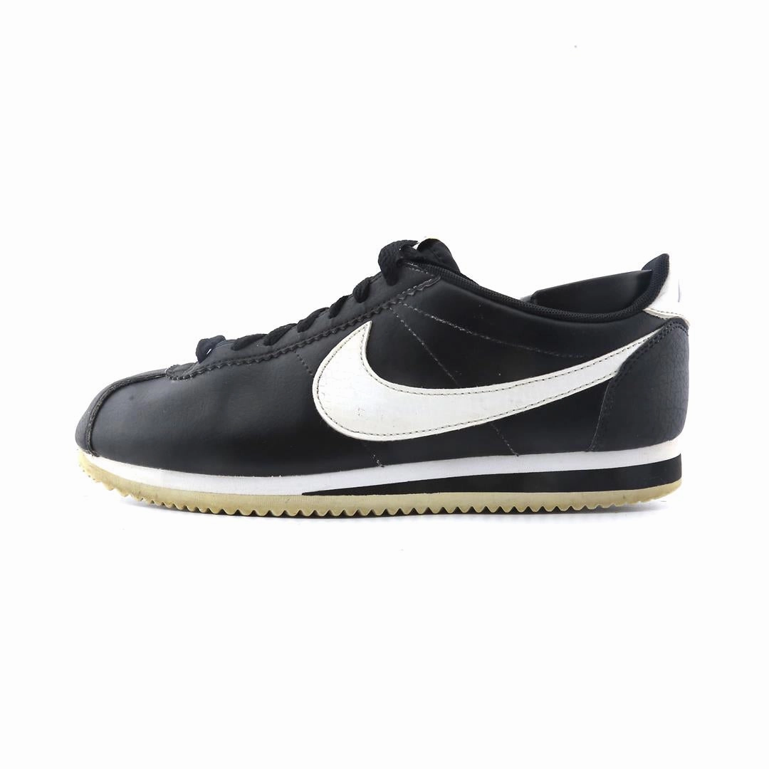 NIKE  CORTEZ 23 Nike classic retro sneaker looks