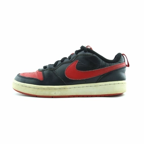 NIKE COURT BOROUGH LOW 2 Nike comfortable everyday sneakers