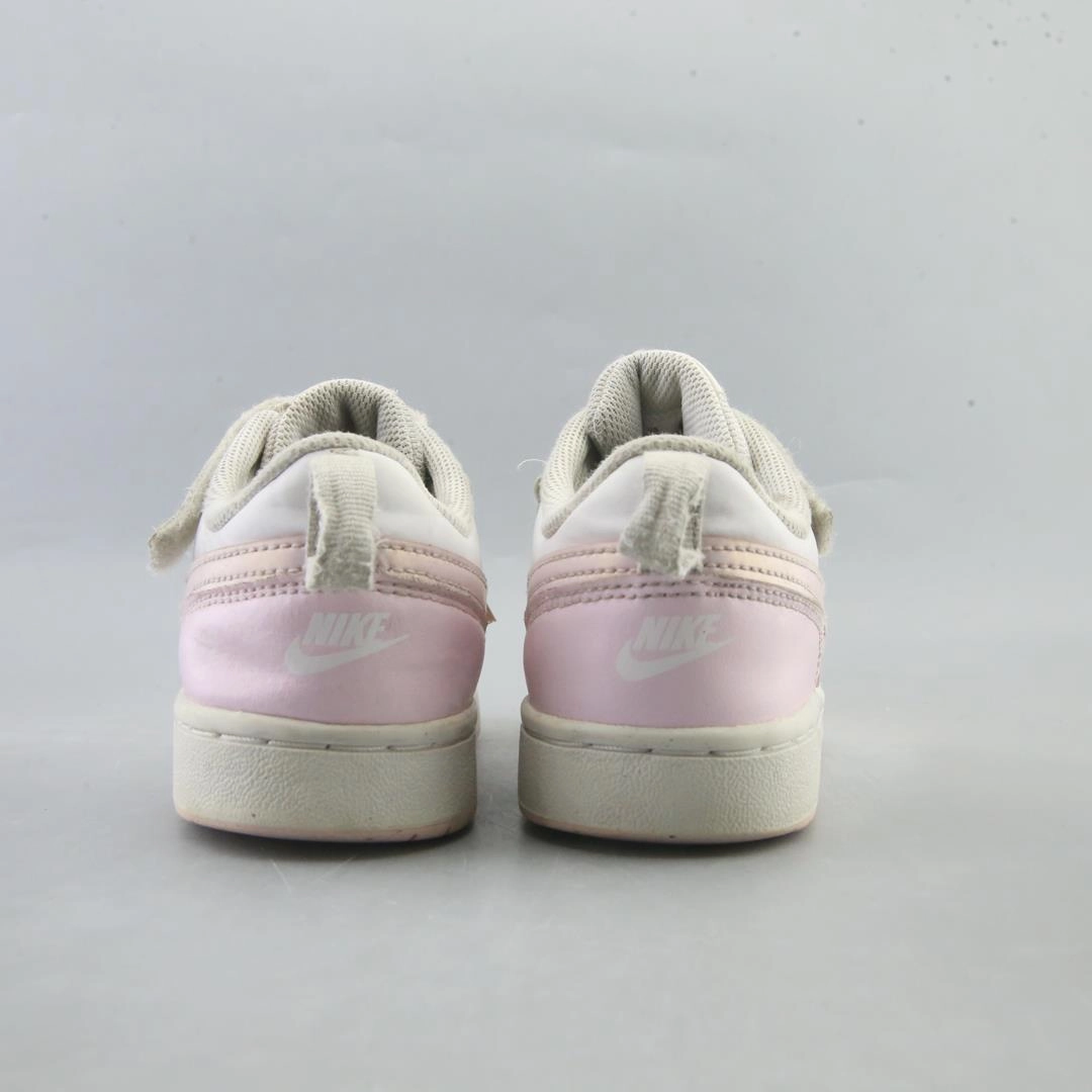 NIKE  COURT BOROUGH LOW 2 Nike outdoor shoe designs