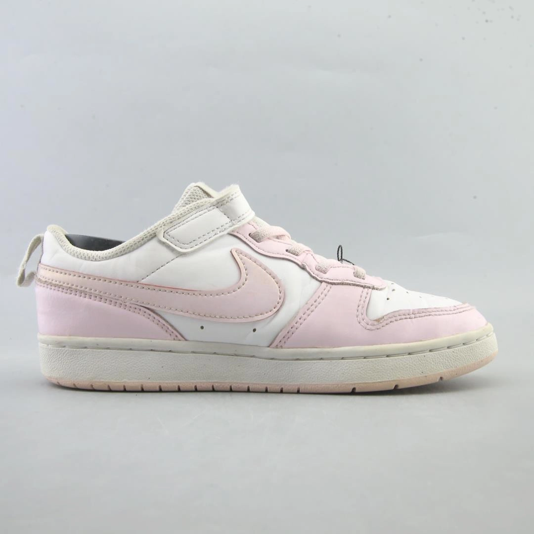 NIKE  COURT BOROUGH LOW 2 Nike outdoor shoe designs