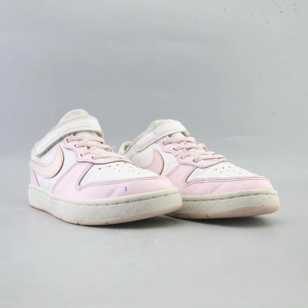 NIKE  COURT BOROUGH LOW 2 Nike outdoor shoe designs