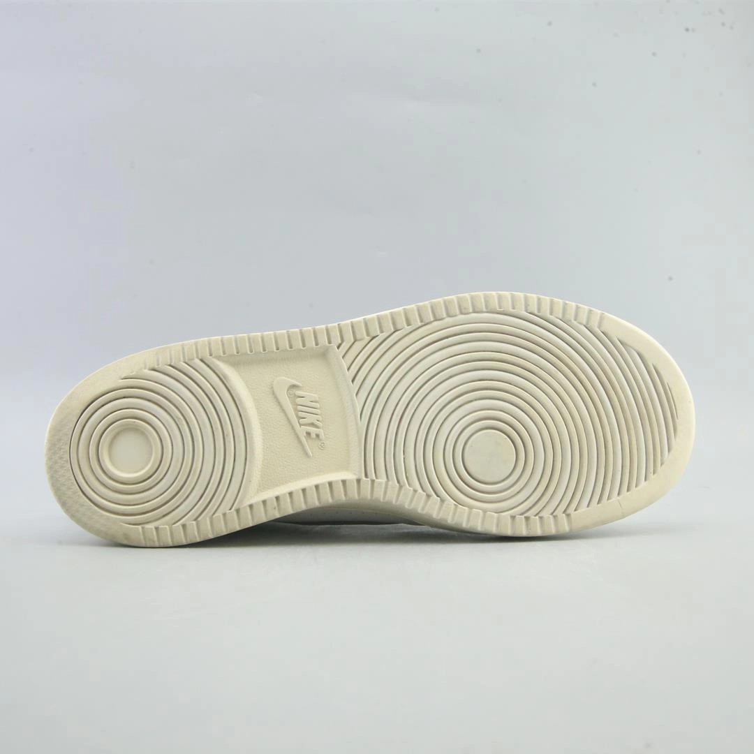 NIKE COURT BOROUGH MID Nike performance shoe shots