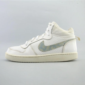 NIKE COURT BOROUGH MID Nike trendy lifestyle shoes