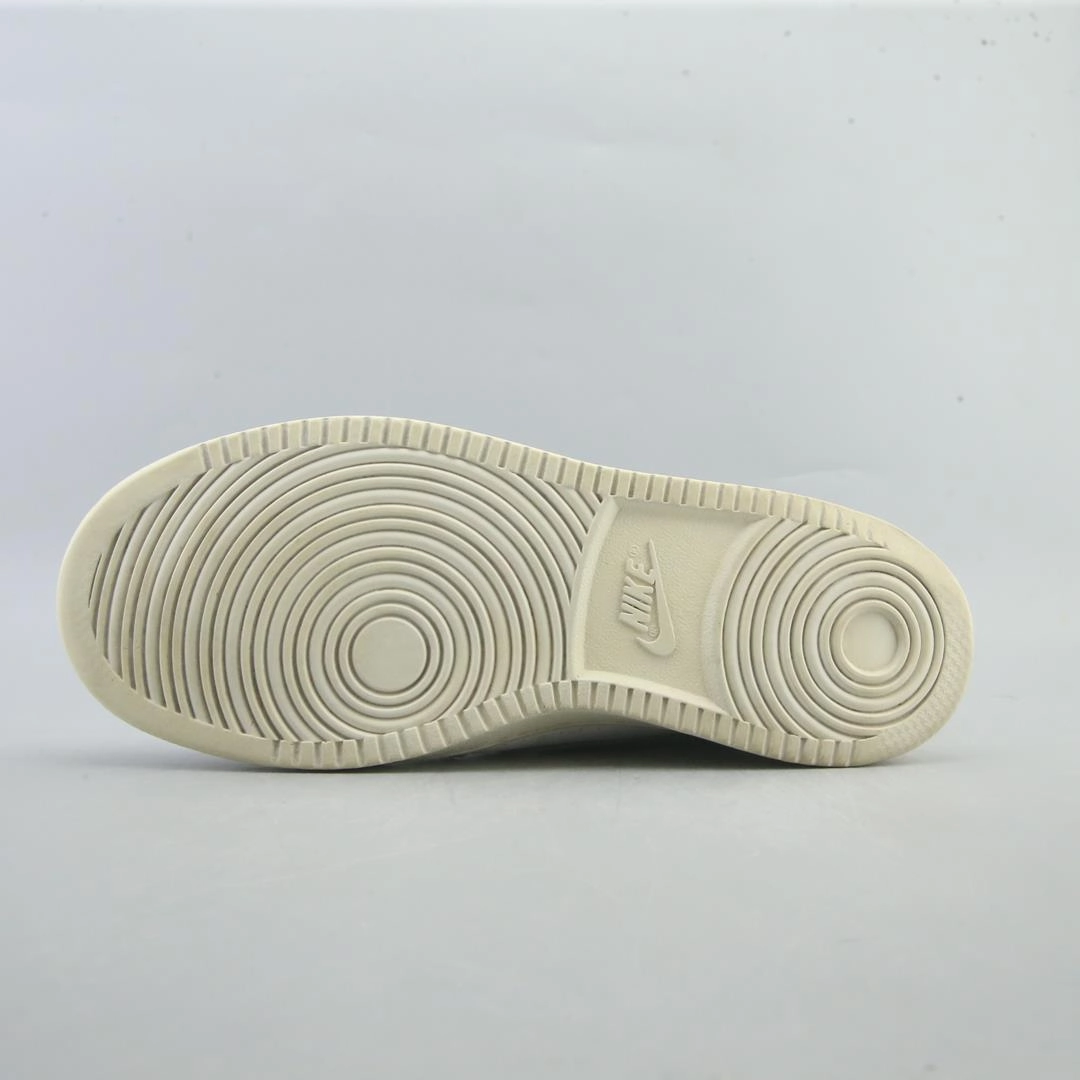 NIKE COURT BOROUGH MID Nike performance shoe shots