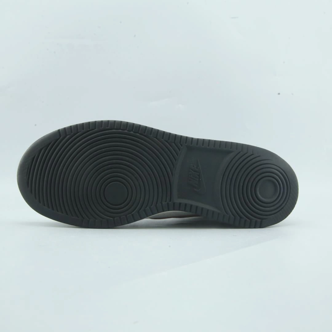 NIKE COURT BOROUGH MID stylish Nike trainer looks