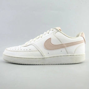NIKE COURT VISION LOW Nike modern athletic shoe designs