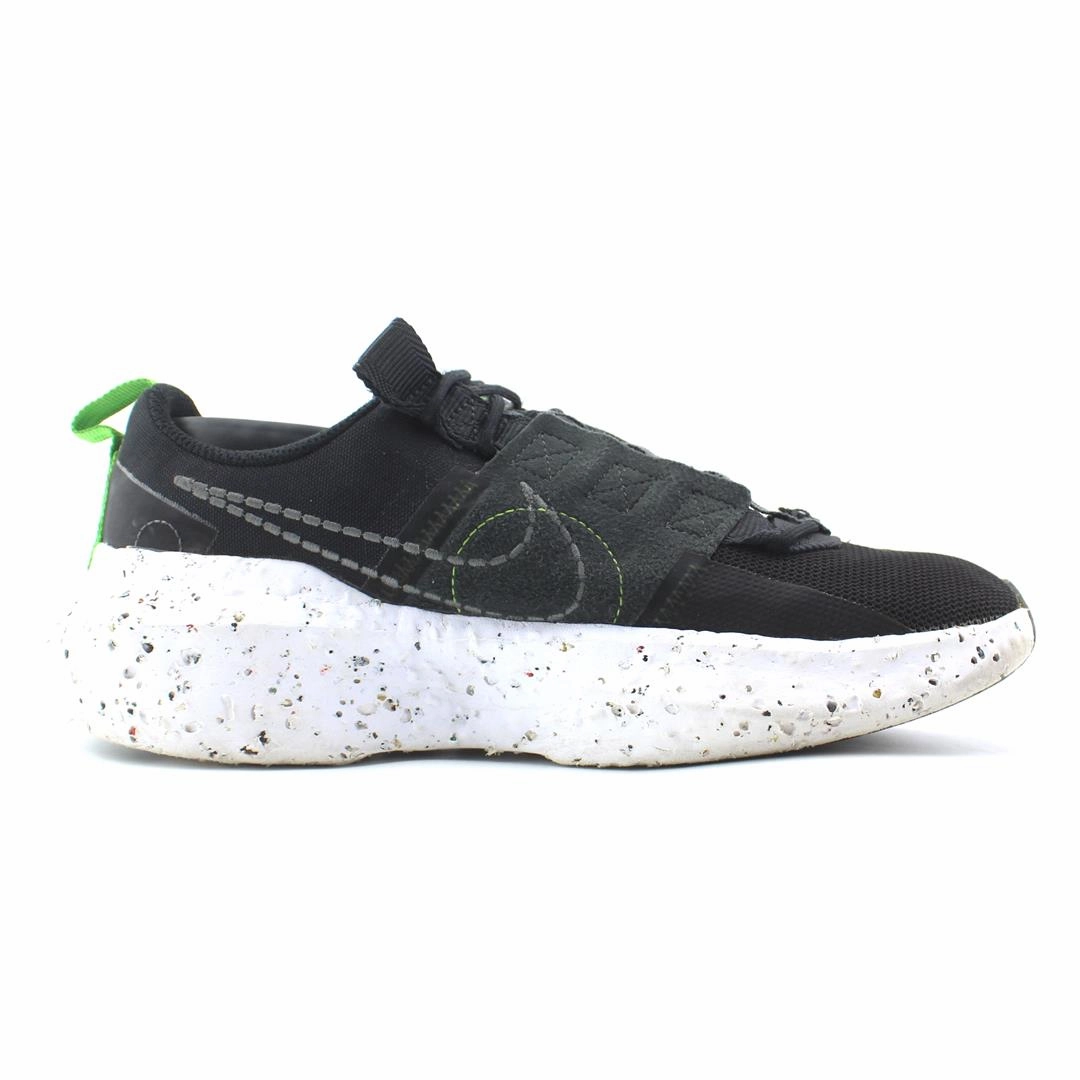 NIKE CRATER IMPACT vibrant Nike shoe colors