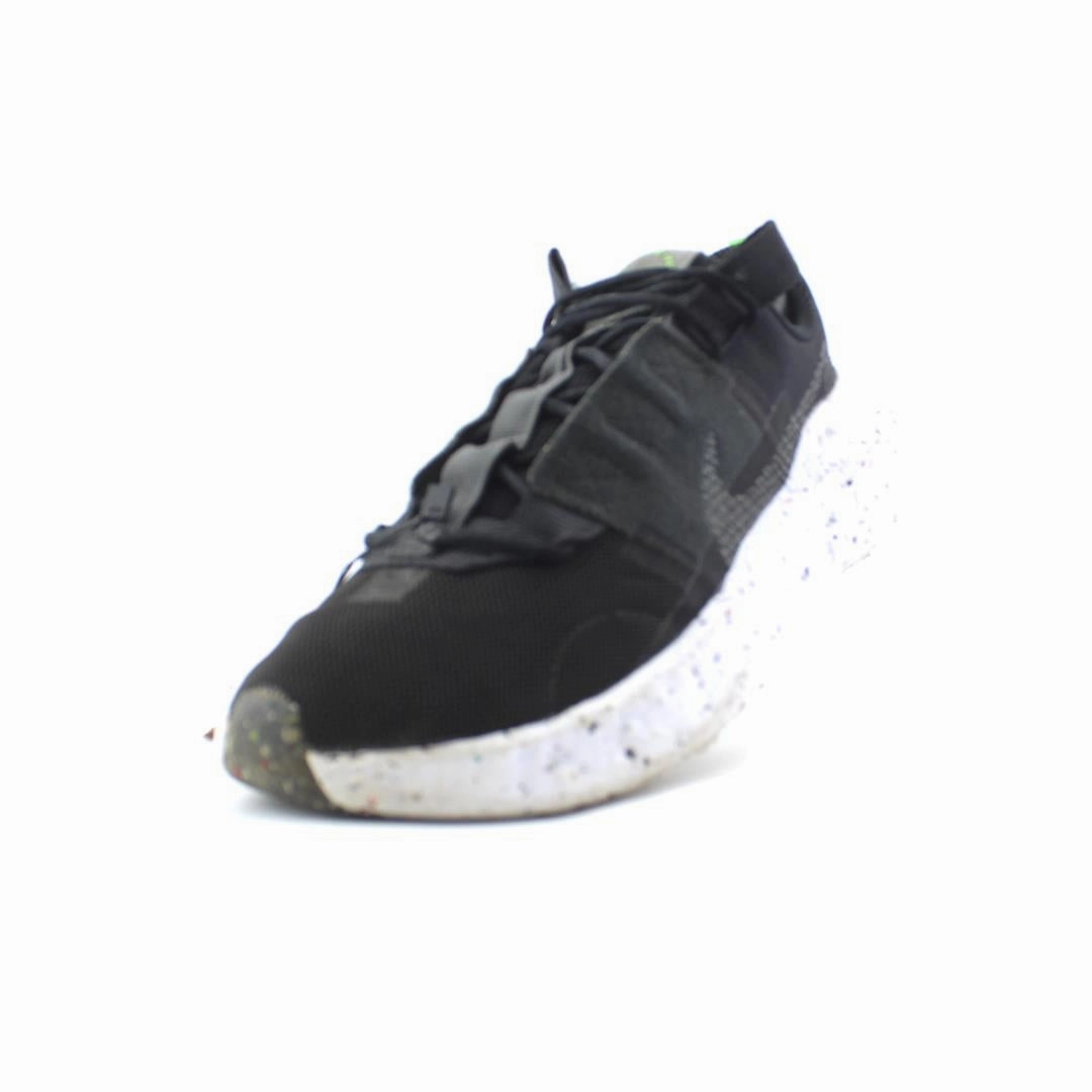 NIKE CRATER IMPACT vibrant Nike shoe colors