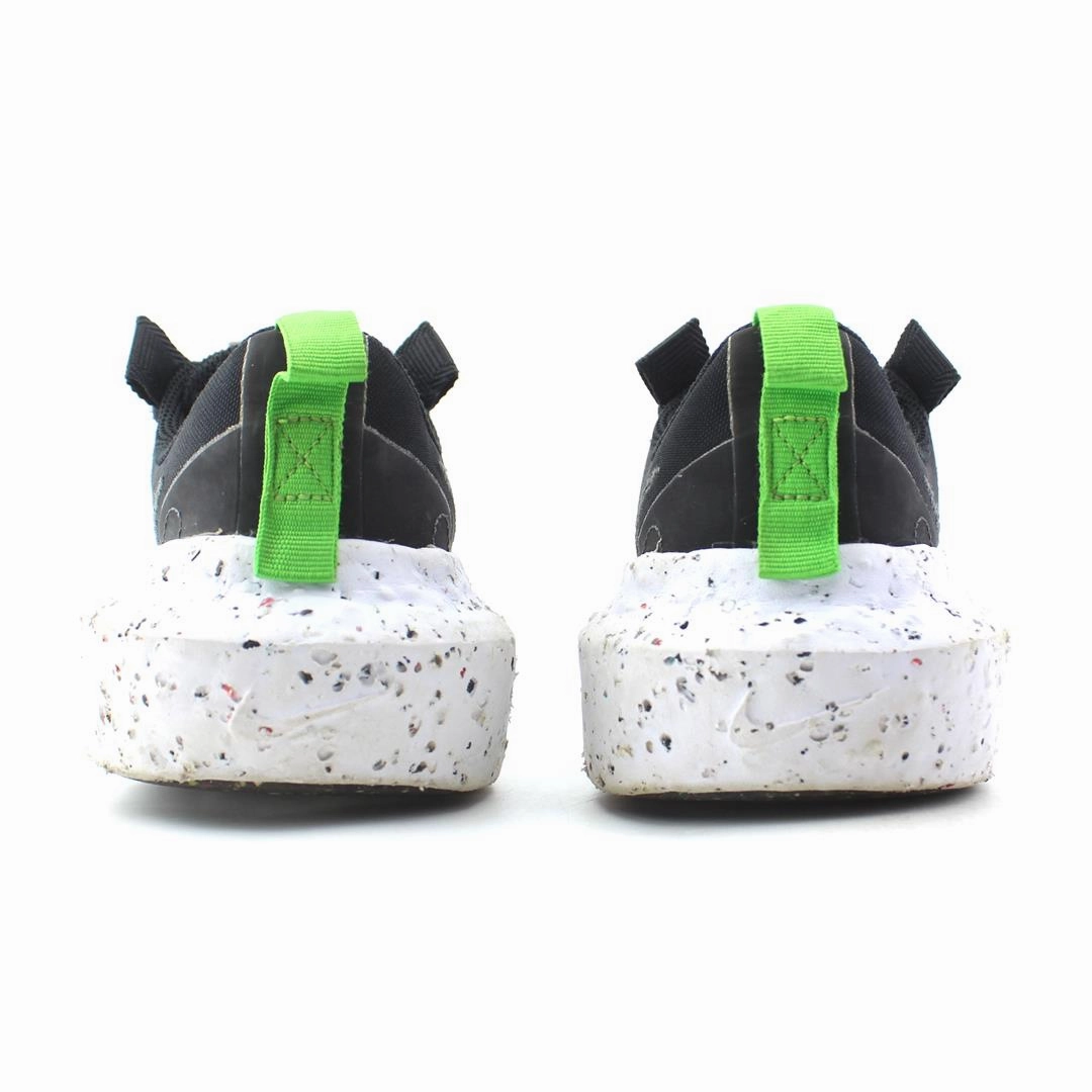 NIKE CRATER IMPACT vibrant Nike shoe colors