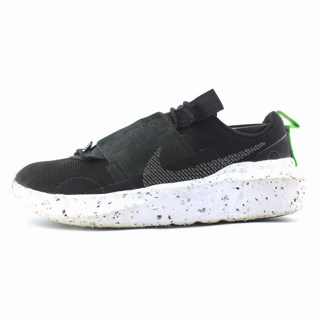 NIKE CRATER IMPACT Nike iconic sport shoe silhouettes