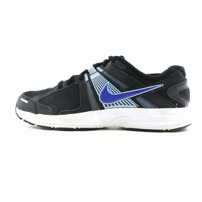 NIKE  DART 10 Nike trendy lifestyle shoes