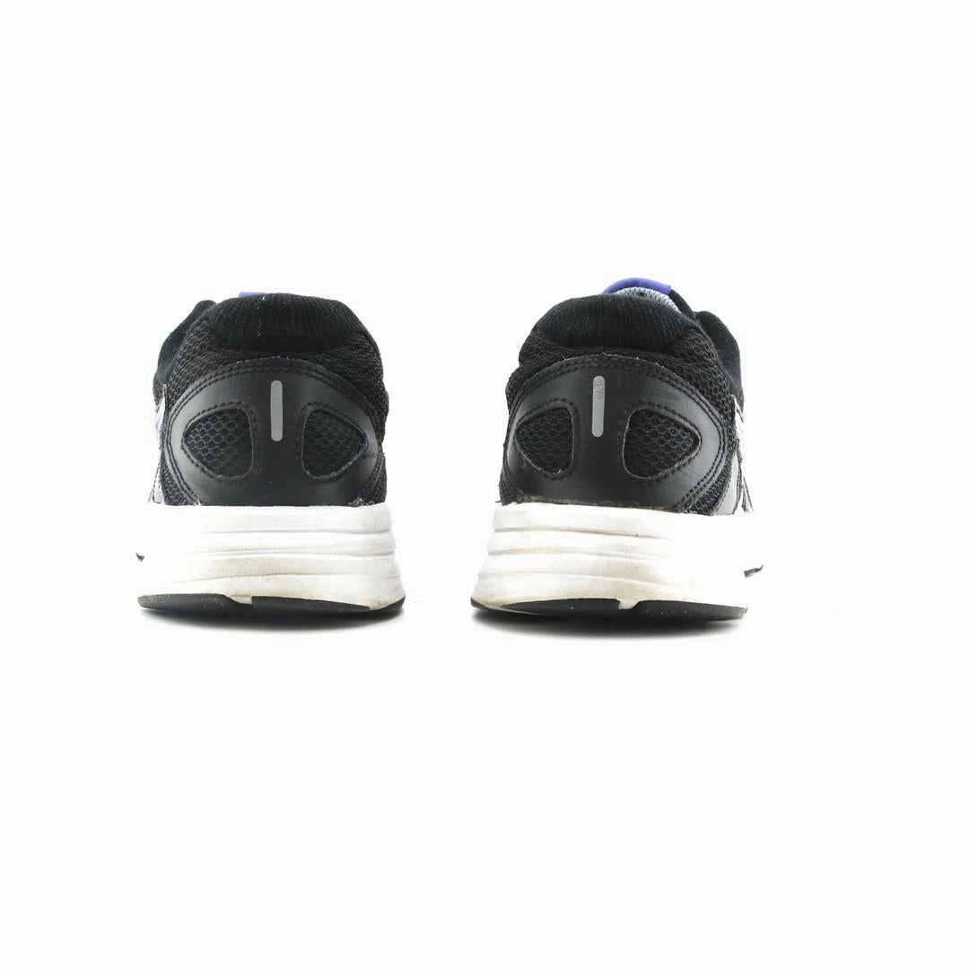 NIKE  DART 10 Nike performance shoe shots