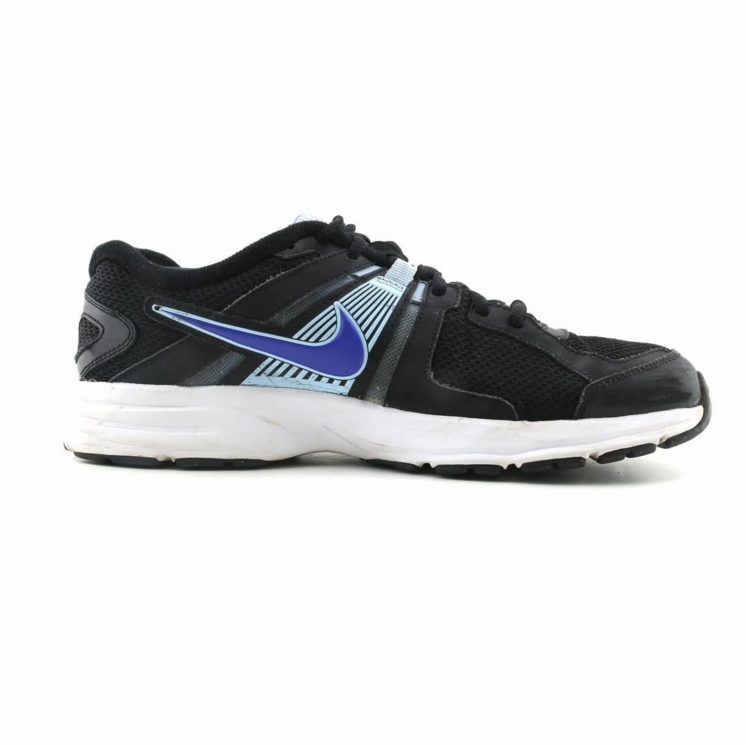 NIKE  DART 10 Nike performance shoe shots
