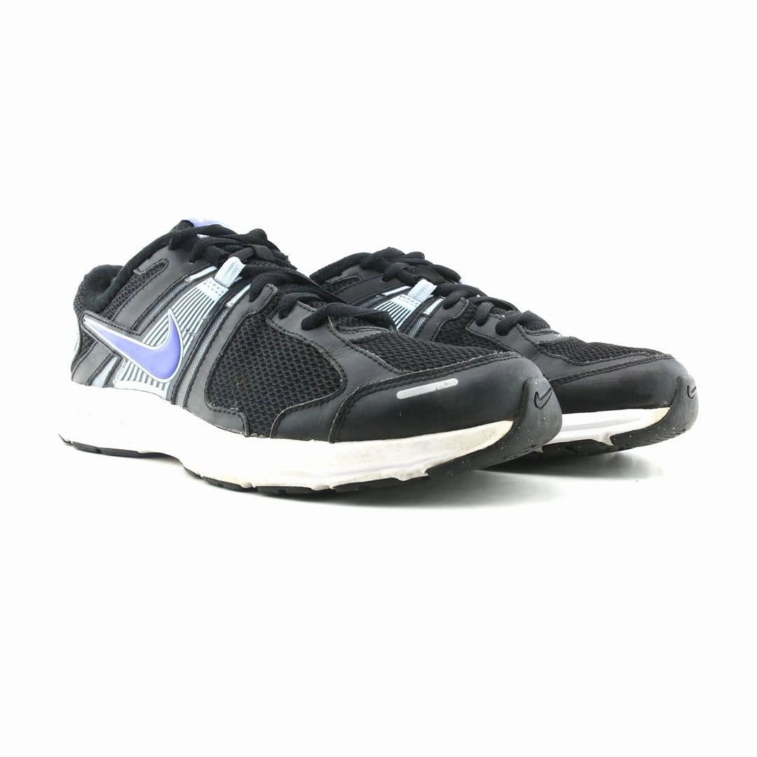 NIKE  DART 10 Nike performance shoe shots