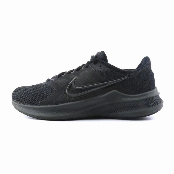 NIKE  DOWNSHIFTER 11 Nike modern athletic shoe designs