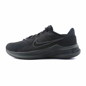 NIKE  DOWNSHIFTER 11 Nike modern athletic shoe designs