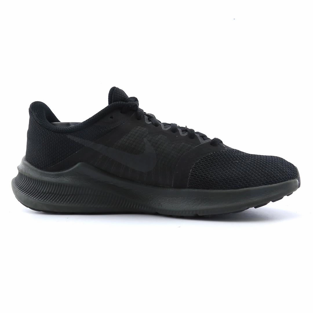 NIKE  DOWNSHIFTER 11 classic Nike shoe photos
