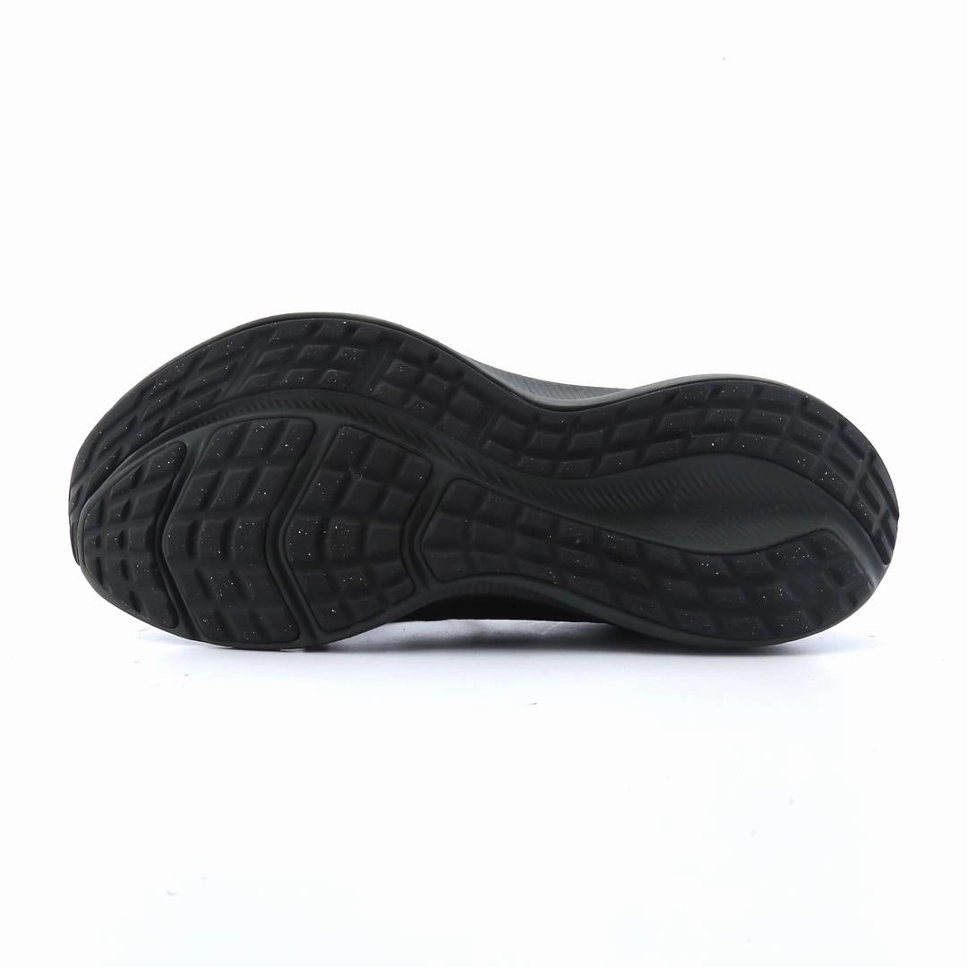 NIKE  DOWNSHIFTER 11 classic Nike shoe photos