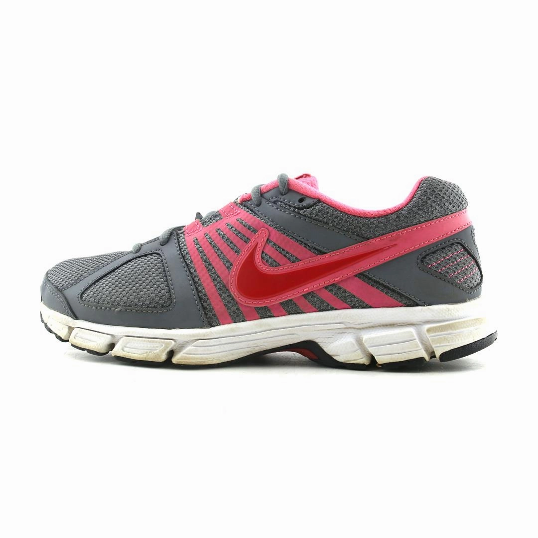NIKE  DOWNSHIFTER 5 Nike trendy lifestyle shoes