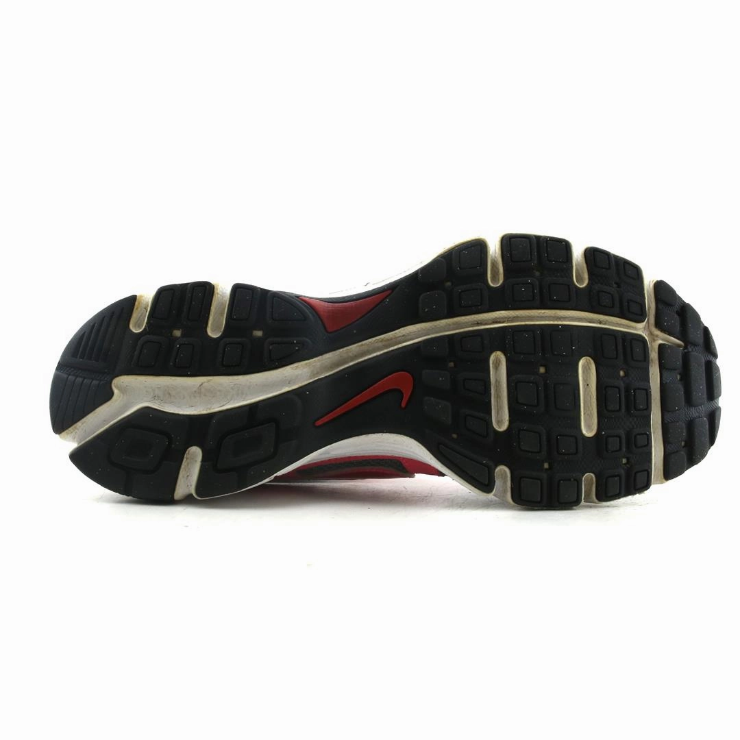 NIKE  DOWNSHIFTER 5 Nike performance shoe shots