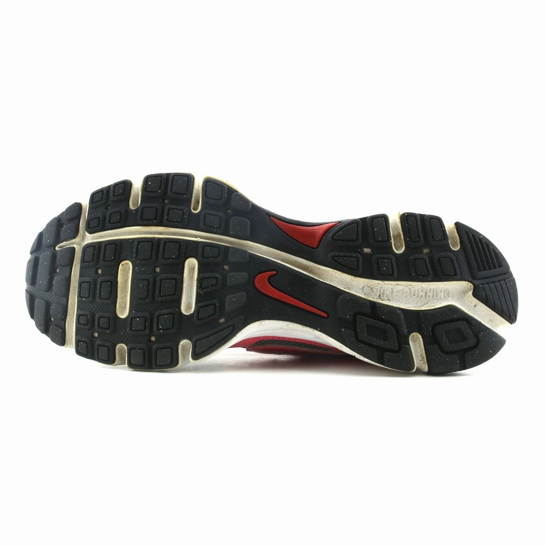 NIKE  DOWNSHIFTER 5 Nike performance shoe shots