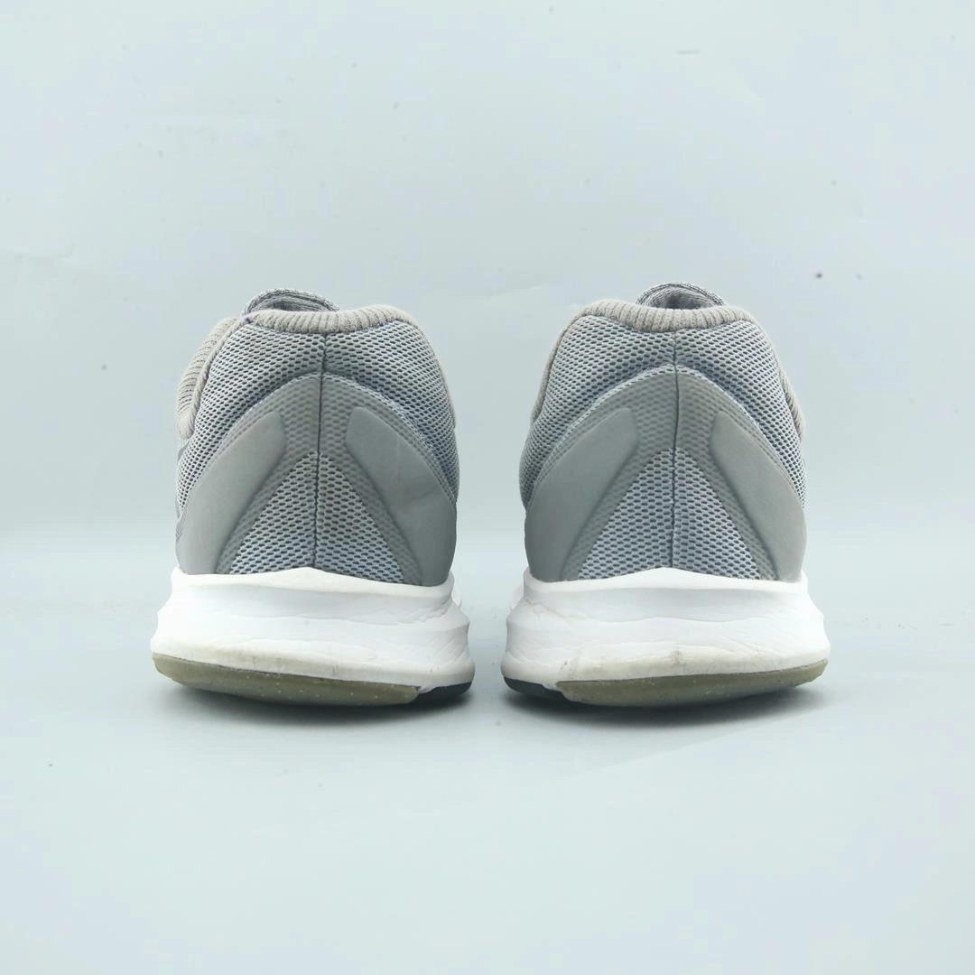 NIKE DOWNSHIFTER 7 Nike casual shoe imagery