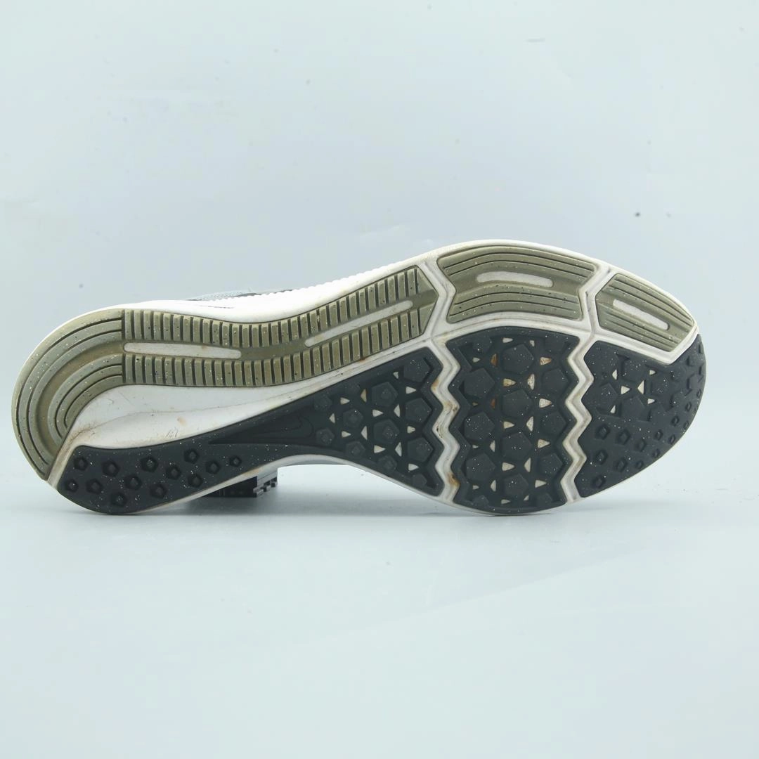 NIKE DOWNSHIFTER 7 Nike casual shoe imagery