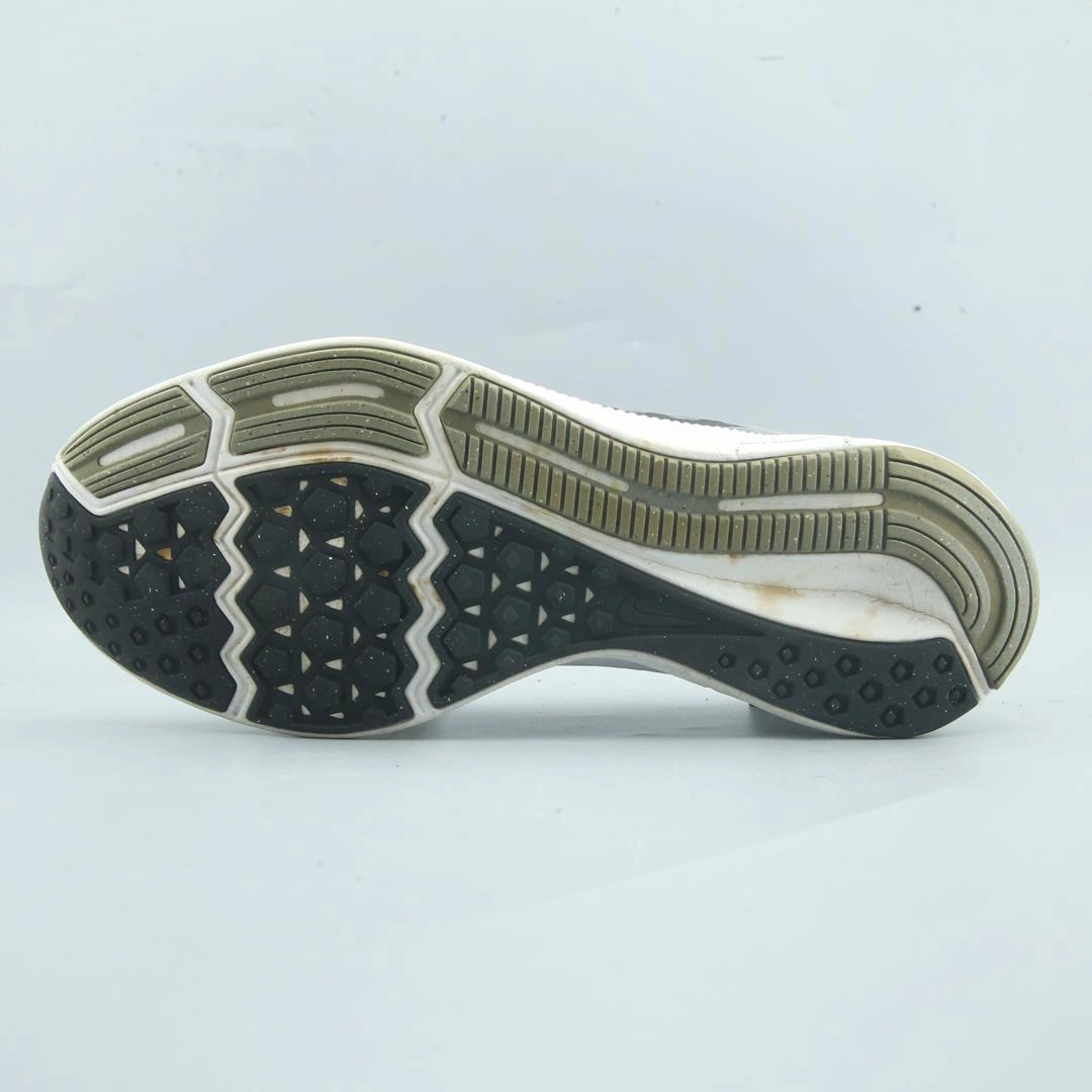 NIKE DOWNSHIFTER 7 Nike casual shoe imagery