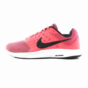 NIKE  DOWNSHIFTER 7 Nike supportive fitness footwear