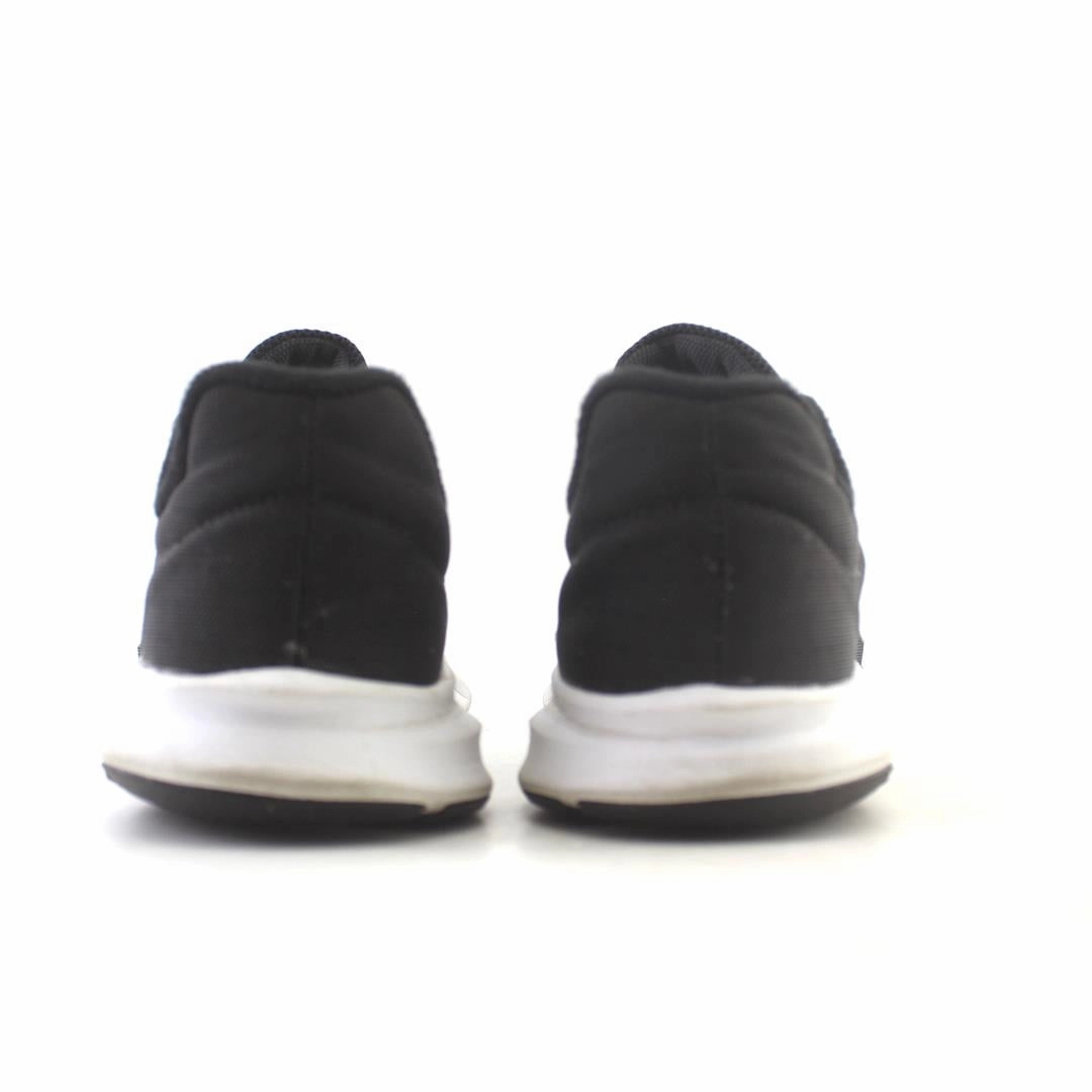 NIKE DOWNSHIFTER 8 Nike performance shoe shots