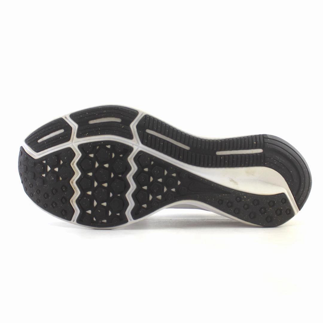 NIKE DOWNSHIFTER 8 Nike performance shoe shots