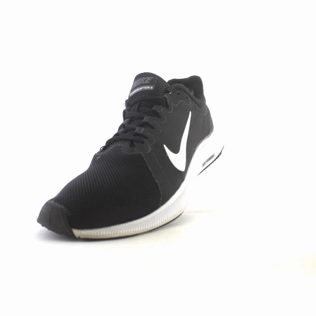 NIKE DOWNSHIFTER 8 Nike performance shoe shots