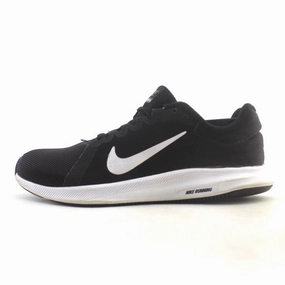 NIKE DOWNSHIFTER 8 Nike trendy lifestyle shoes
