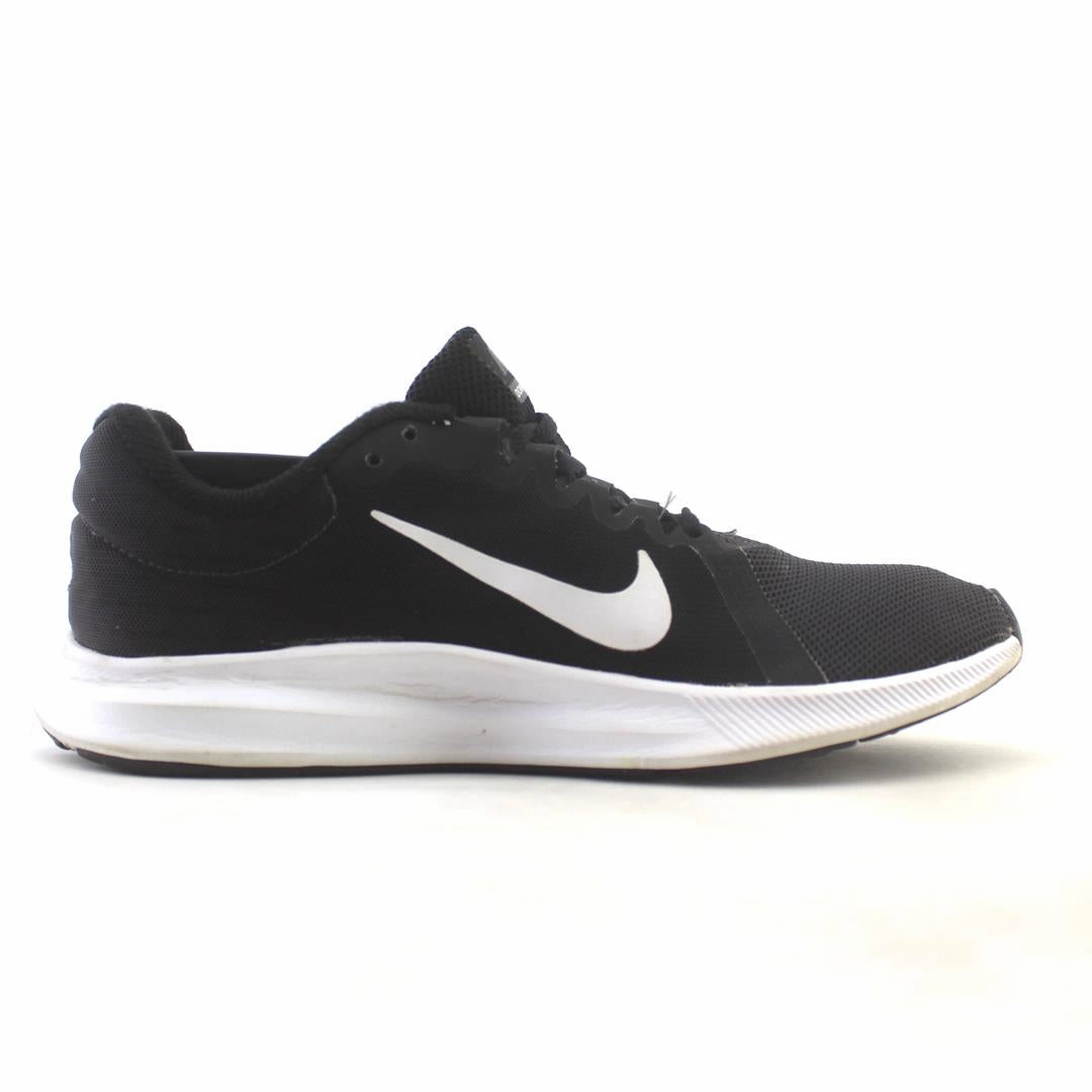 NIKE DOWNSHIFTER 8 Nike performance shoe shots