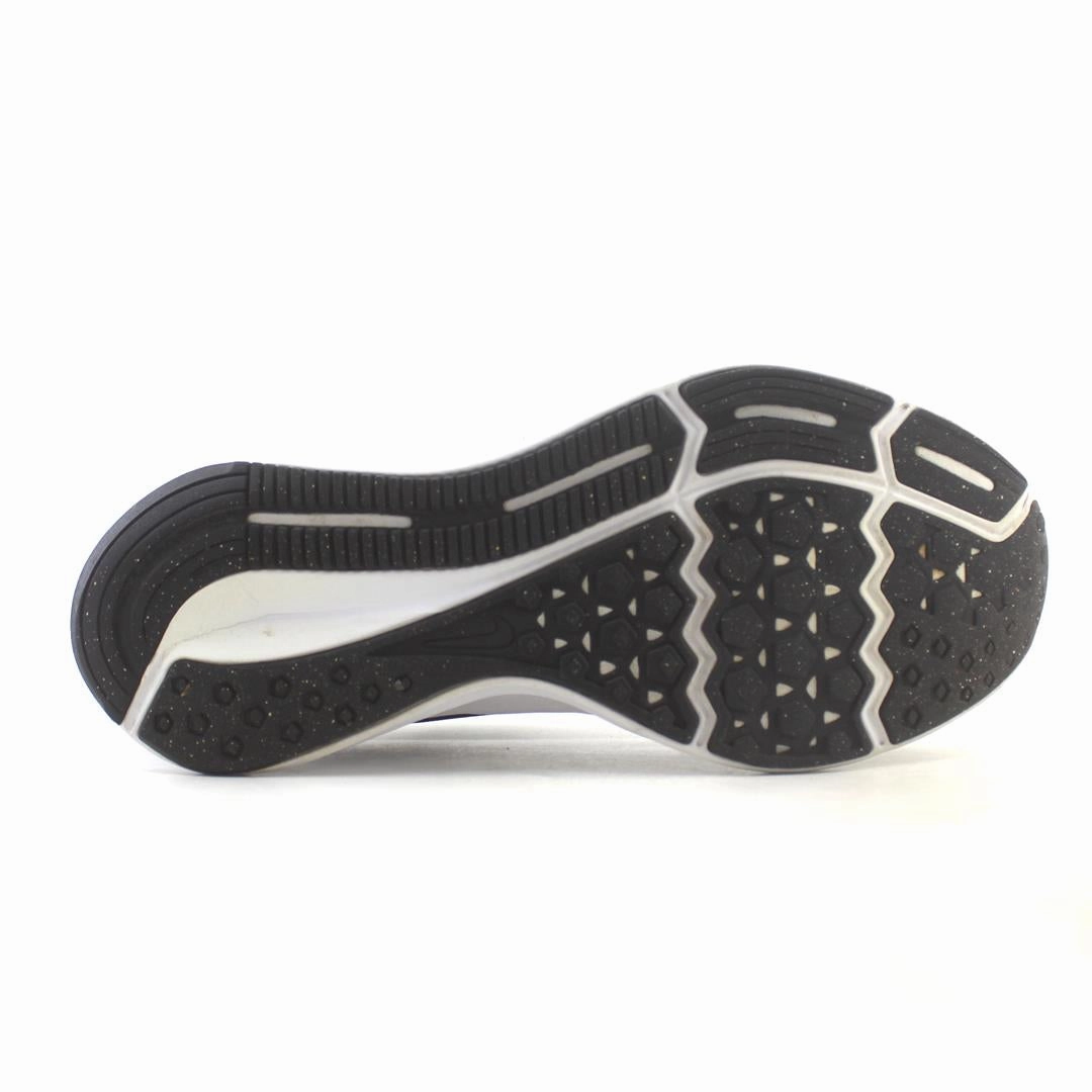NIKE DOWNSHIFTER 8 Nike performance shoe shots