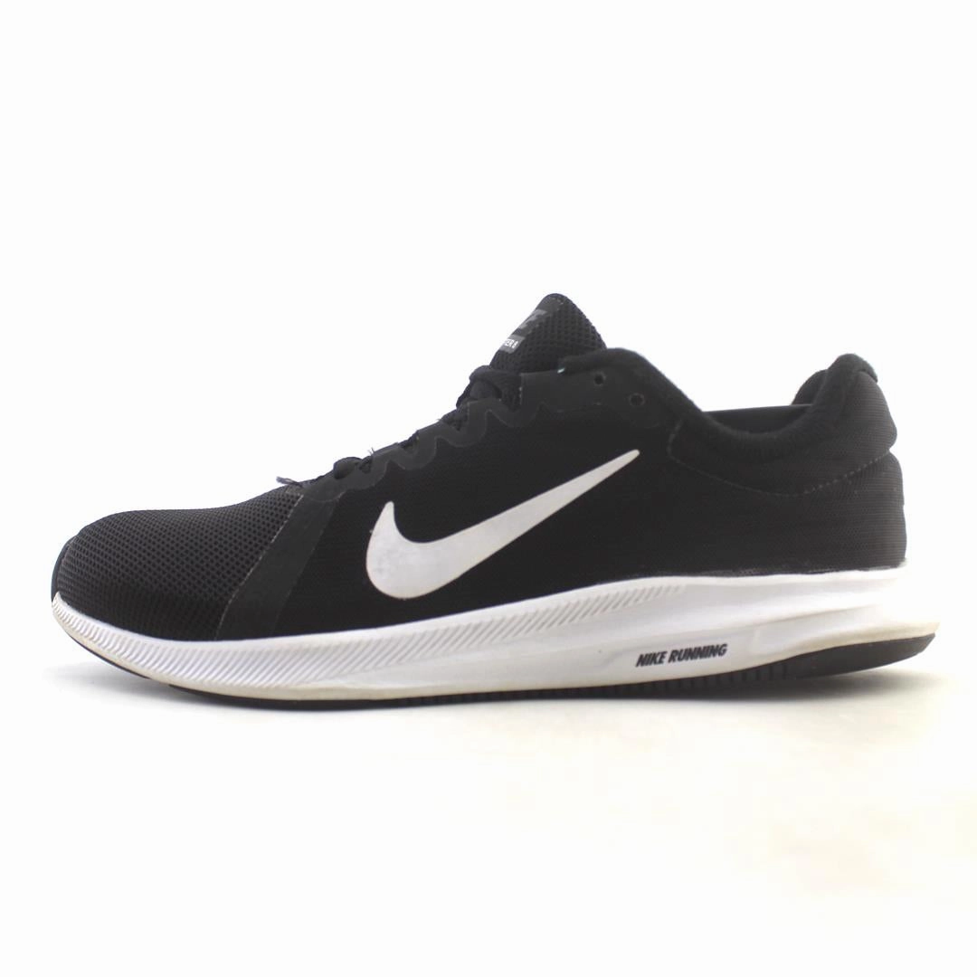 NIKE DOWNSHIFTER 8 Nike trendy lifestyle shoes