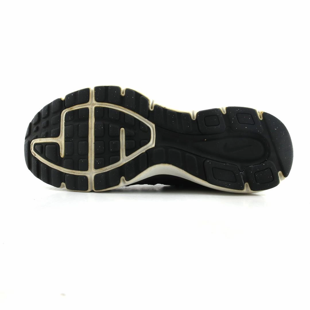 NIKE DUAL FUSION RUN 2 Nike outdoor shoe designs