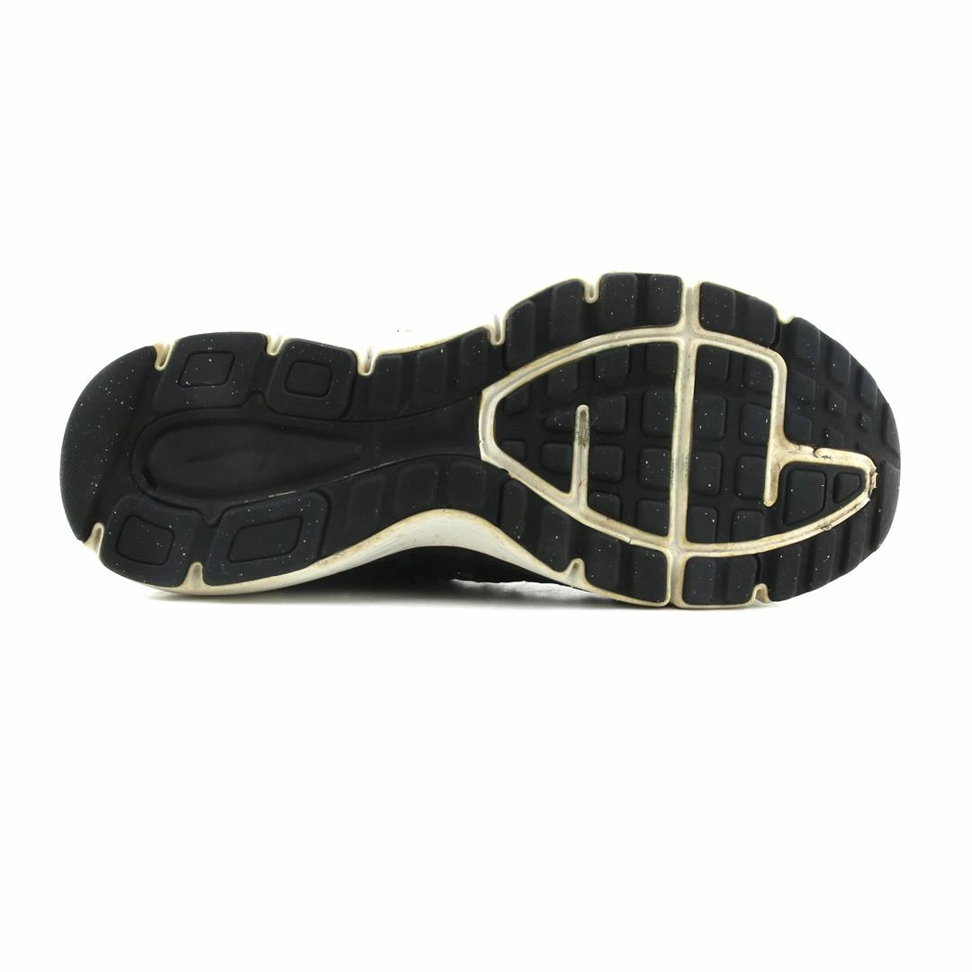 NIKE DUAL FUSION RUN 2 Nike outdoor shoe designs