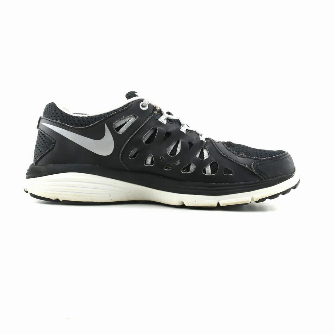 NIKE DUAL FUSION RUN 2 Nike outdoor shoe designs