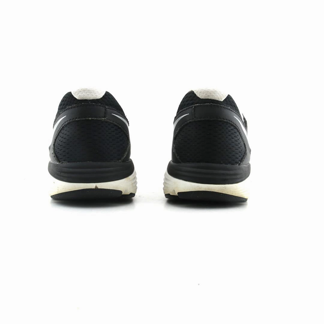 NIKE DUAL FUSION RUN 2 Nike outdoor shoe designs