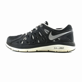 NIKE DUAL FUSION RUN 2 Nike classic retro sneaker looks