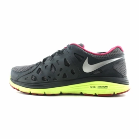 NIKE DUAL FUSION RUN 2 Nike trendy lifestyle shoes