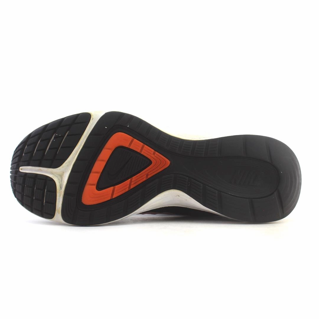 NIKE  DUAL FUSION X 2 vibrant Nike shoe colors